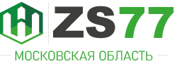 Изготовление заборов в Ногинске-9